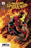 Amazing Spider-Man (2018) #05