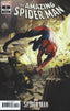 Amazing Spider-Man (2018) #05 1:10 Daryl Mandryk Var