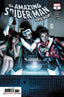 Amazing Spider-Man (2018) #06
