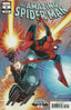 Amazing Spider-Man (2018) #06 Paul Renaud Var