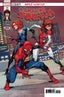 Amazing Spider-Man Renew Your Vows (2016) #23 Comics - Back Issues MARVEL COMICS