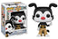 Pop Animaniacs 161 Yakko Action Figures/Funko Pop Funko