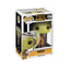 Pop Rebels 136 Hera