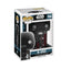 Pop Rogue One 146 K-2SO Action Figures/Funko Pop Funko