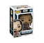 Pop Rogue One 141 Baze Malbus Action Figures/Funko Pop Funko