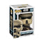Pop Rogue One 145 Scarif Stormtrooper Action Figures/Funko Pop Funko