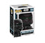 Pop Rogue One 144 Imperial Death Trooper Action Figures/Funko Pop Funko