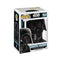 Pop Rogue One 143 Darth Vader Action Figures/Funko Pop Funko
