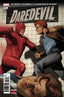 Daredevil (2017) #608 Comics - Back Issues Marvel Comics