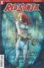 Red Sonja (2016v2) #01 Giuseppe Camuncoli Var Comics - Back Issues Dynamite Entertainment