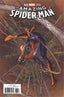 Amazing Spider-Man (2015) #23 1:25 Simone Bianchi Var Comics - Back Issues Marvel Comics