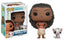 Pop Moana 213 Moana & Pua Action Figures/Funko Pop Funko