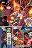 Deadpool (2015) #24 Scott Koblish Var Comics - Back Issues Marvel Comics