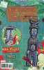 Enchanted Tiki Room #04 John Tyler Christopher Var Comics - Back Issues Marvel Comics