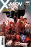 X-Men Gold (2017) #35 Comics - Back Issues Marvel Comics