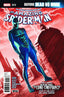 Amazing Spider-Man (2015) #19 2nd Ptg Comics - Back Issues Marvel Comics
