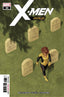 X-Men Gold (2017) #36 Comics - Back Issues Marvel Comics