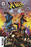 X-Men Gold (2017) #36 Whilce Portacio Var Comics - Back Issues Marvel Comics