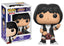 Pop Bill & Ted's Excellent Adventure 383 Ted Action Figures/Funko Pop Funko