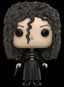 Pop Harry Potter Bellatrix Action Figures/Funko Pop Funko