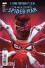 Amazing Spider-Man (2015) #20 2nd Ptg Comics - Back Issues Marvel Comics