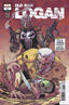 Old Man Logan (2016) Annual #01 Comics - Back Issues Marvel Comics
