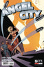 Angel City #05 Comics - Back Issues Oni Press