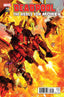 Deadpool & the Mercs For Money (2016v2) #08 Mike Mayhew Var Comics - Back Issues Marvel Comics