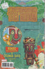 Enchanted Tiki Room #05 John Tyler Christopher Var Comics - Back Issues Marvel Comics