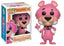 Pop Snagglepuss 168 Snagglepuss