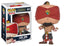 Pop League Of Legends 03 Lee Sin Action Figures/Funko Pop FUNKO