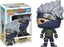 Pop Naruto Shippuden 182 Kakashi