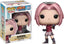 Pop Naruto Shippuden 183 Sakura Action Figures/Funko Pop Funko