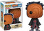 Pop Naruto Shippuden 184 Tobi Action Figures/Funko Pop Funko