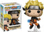 Pop Naruto Shippuden 181 Naruto (Rasengan) Action Figures/Funko Pop Funko