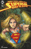 Supergirl Being Super #03 Comics - Back Issues DC Comics