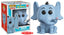 Pop Dr Seuss 08 Horton Action Figures/Funko Pop Funko