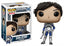 Pop Mass Effect Andromeda 185 Sara Ryder Action Figures/Funko Pop FUNKO