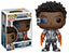 Pop Mass Effect Andromeda 188 Liam Kosta Action Figures/Funko Pop FUNKO