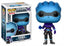 Pop Mass Effect Andromeda 189 Peebee Action Figures/Funko Pop FUNKO