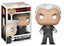 Pop Twin Peaks Leland Palmer Action Figures/Funko Pop Funko