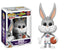 Pop Space Jam 413 Bugs Action Figures/Funko Pop Funko