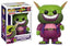 Pop Space Jam 416 Swackhammer Action Figures/Funko Pop Funko
