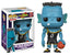 Pop Space Jam 417 M3 (Blue Monstar) Action Figures/Funko Pop Funko