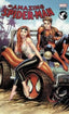 Amazing Spider-Man (2015) #25 Tyler Kirkham Unknown Comics Exc Comics - Back Issues Marvel Comics