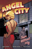 Angel City TP Town Without Pity