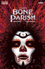 Bone Parish #03 Comics - Back Issues Boom! Entertainment