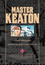 Master Keaton GN 11 Trades/Hard Covers Viz Media