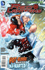 Red Lanterns (2011) #27 Comics - Back Issues DC COMICS