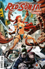 Red Sonja (2016v2) #06 Carlos Gomez Var Comics - Back Issues Dynamite Entertainment